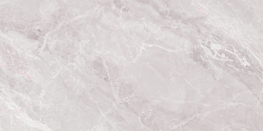 Mexen Tradi Pearl gres glazurat rectificat G1, placă de pardoseală și perete 120 x 60 cm, luciu - TL152-120-060-00