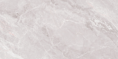 Mexen Tradi Pearl mázas gres rekt. G1, padló- és falburkolat 120 x 60 cm, fényes - TL152-120-060-00