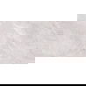 Mexen Tradi Pearl gres glazurat rectificat G1, placă de pardoseală și perete 120 x 60 cm, luciu - TL152-120-060-00