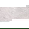 Mexen Tradi Pearl gres glazurat rectificat G1, placă de pardoseală și perete 120 x 60 cm, luciu - TL152-120-060-00