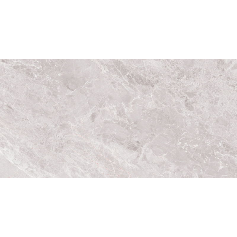 Mexen Tradi Pearl gres glazurat rectificat G1, placă de podea și perete 120 x 60 cm, lucios - TL152-120-060-00