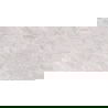 Mexen Tradi Pearl gres glazurat rectificat G1, placă de pardoseală și perete 120 x 60 cm, luciu - TL152-120-060-00
