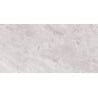 Mexen Tradi Pearl mázas gres rekt. G1, padló- és falburkolat 120 x 60 cm, fényes - TL152-120-060-00