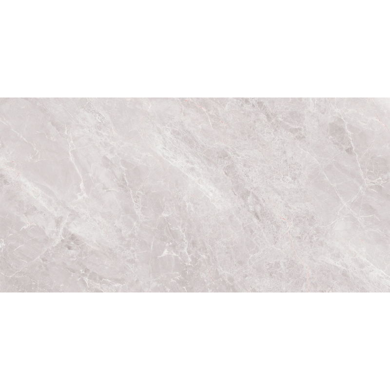Mexen Tradi Pearl gres glazurat rectificat G1, placă de podea și perete 120 x 60 cm, lucios - TL152-120-060-00