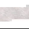 Mexen Tradi Pearl gres glazurat rectificat G1, placă de pardoseală și perete 120 x 60 cm, luciu - TL152-120-060-00