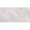 Mexen Tradi Pearl mázas gres rekt. G1, padló- és falburkolat 120 x 60 cm, fényes - TL152-120-060-00