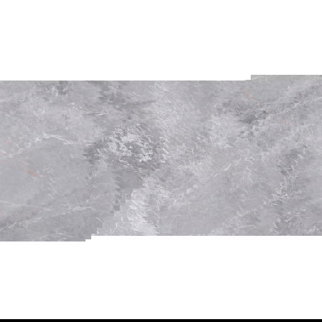 Mexen Tradi Grey gres smălțuit rect. G1, plăci de podea-perete 120 x 60 cm, luciu - TL152-120-060-01