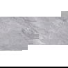 Mexen Tradi Grey gres smălțuit rect. G1, plăci de podea-perete 120 x 60 cm, luciu - TL152-120-060-01