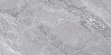Mexen Tradi Grey gres smălțuit rect. G1, plăci de podea-perete 120 x 60 cm, luciu - TL152-120-060-01