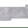 Mexen Tradi Grey gres smălțuit rect. G1, plăci de podea-perete 120 x 60 cm, luciu - TL152-120-060-01