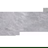 Mexen Tradi Szürke mázas gres rekt. G1, padló- és falburkoló lap 120 x 60 cm, fényes - TL152-120-060-01