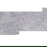 Mexen Tradi Szürke mázas gres rekt. G1, padló- és falburkoló lap 120 x 60 cm, fényes - TL152-120-060-01