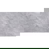Mexen Tradi Grey gres smălțuit rect. G1, plăci de podea-perete 120 x 60 cm, luciu - TL152-120-060-01