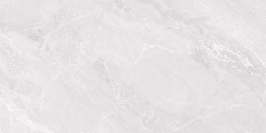 Mexen Tradi Bianco gres glazurat rectificat G1, placă de pardoseală și perete 120 x 60 cm, lucios - TL152-120-060-02