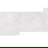 Mexen Tradi Bianco gres glazurat rectificat G1, placă de pardoseală și perete 120 x 60 cm, lucios - TL152-120-060-02