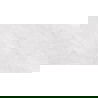 Mexen Tradi Bianco gres glazurat rectificat G1, placă de pardoseală și perete 120 x 60 cm, lucios - TL152-120-060-02