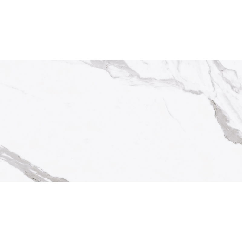 Mexen Stuario Altrisimo gres glazurat rectificat G1, placă pardoseală și perete 120 x 60 cm, lucios - TL153-120-060-00