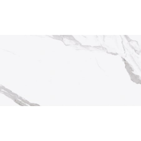 Mexen Stuario Altrisimo gres glazurat rectificat G1, placă pardoseală și perete 120 x 60 cm, lucios - TL153-120-060-00