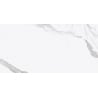 Mexen Stuario Altrisimo gres glazurat rectificat G1, placă pardoseală și perete 120 x 60 cm, lucios - TL153-120-060-00