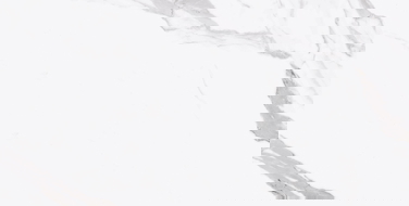 Mexen Stuario Altrisimo fényes mázas gres rekt. G1, padló-fali burkolólap 120 x 60 cm, fényes - TL153-120-060-00