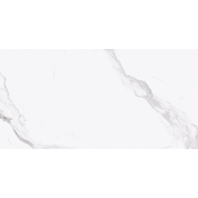 Mexen Stuario Altrisimo gres glazurat rectificat. G1, placa de podea și perete 120 x 60 cm, luciu - TL153-120-060-00