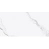 Mexen Stuario Altrisimo gres glazurat rectificat G1, placă pardoseală și perete 120 x 60 cm, lucios - TL153-120-060-00