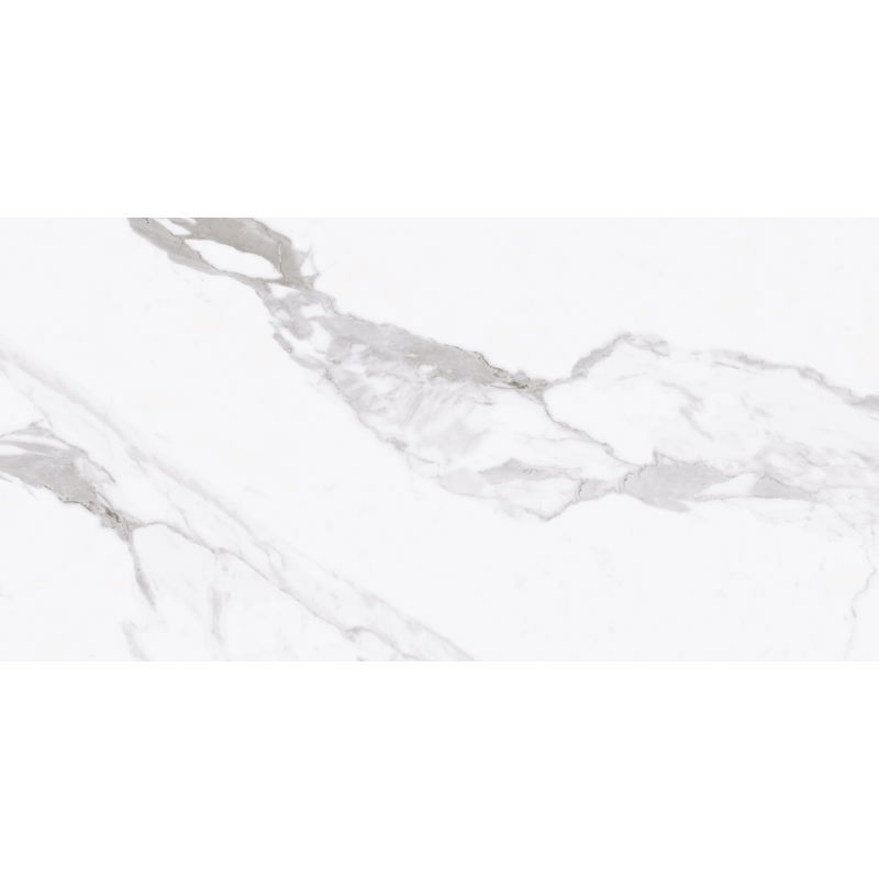 Mexen Stuario Altrisimo gres glazurat rectificat. G1, placa de podea și perete 120 x 60 cm, luciu - TL153-120-060-00