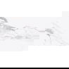 Mexen Stuario Altrisimo gres glazurat rectificat G1, placă pardoseală și perete 120 x 60 cm, lucios - TL153-120-060-00