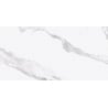 Mexen Stuario Altrisimo gres glazurat rectificat G1, placă pardoseală și perete 120 x 60 cm, lucios - TL153-120-060-00