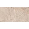 Mexen Newton Natural mázas rektifikált gres G1, padló- és falburkolólap 120 x 60 cm, fényes - TL155-120-060-00
