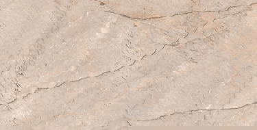 Mexen Newton Natural mázas rektifikált gres G1, padló- és falburkolólap 120 x 60 cm, fényes - TL155-120-060-00
