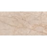 GRES glazurat rectificat Mexen Newton Natural G1, placă pardoseală și perete 120 x 60 cm, lucios - TL155-120-060-00