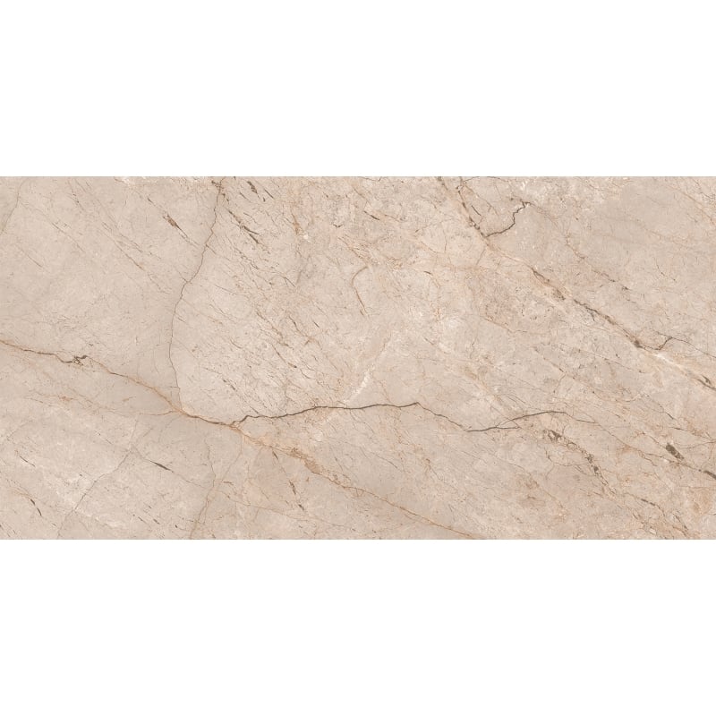 Mexen Newton Natural gres glazurat rectificat G1, placă de podea și perete 120 x 60 cm, lucios - TL155-120-060-00