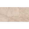 GRES glazurat rectificat Mexen Newton Natural G1, placă pardoseală și perete 120 x 60 cm, lucios - TL155-120-060-00