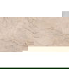 Mexen Newton Natural mázas rektifikált gres G1, padló- és falburkolólap 120 x 60 cm, fényes - TL155-120-060-00