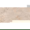 Mexen Newton Natural gres glazurat rectificat G1, placă de podea și perete 120 x 60 cm, lucios - TL155-120-060-00