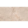 Mexen Newton Natural mázas rektifikált gres G1, padló- és falburkolólap 120 x 60 cm, fényes - TL155-120-060-00
