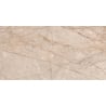 GRES glazurat rectificat Mexen Newton Natural G1, placă pardoseală și perete 120 x 60 cm, lucios - TL155-120-060-00
