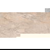 Mexen Newton Natural gres glazurat rectificat G1, placă de podea și perete 120 x 60 cm, lucios - TL155-120-060-00