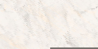 Mexen Angelo White gres glazurat rectificat G1, plăci pentru podea-perete 120 x 60 cm, lucios - TL156-120-060-00