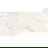 Mexen Angelo Alb gres glazurat rectificat G1, faianță și gresie 120 x 60 cm, luciu - TL156-120-060-00