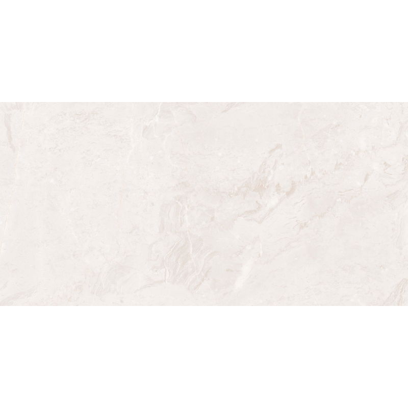 Mexen Arbour Marfil fényes, mázas, rekt. G1 gres padló- és falburkolat, 120 x 60 cm, fényes - TL158-120-060-00