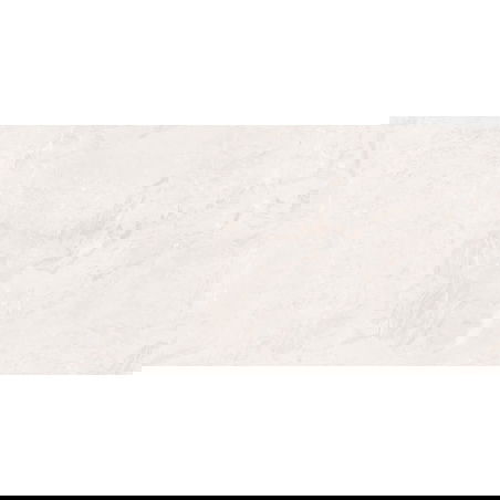 Mexen Arbour Marfil fényes, mázas, rekt. G1 gres padló- és falburkolat, 120 x 60 cm, fényes - TL158-120-060-00