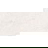 Mexen Arbour Marfil fényes, mázas, rekt. G1 gres padló- és falburkolat, 120 x 60 cm, fényes - TL158-120-060-00