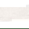 Mexen Arbour Marfil gres glazurat rekt. G1, placă de podea și perete 120 x 60 cm, lucios - TL158-120-060-00