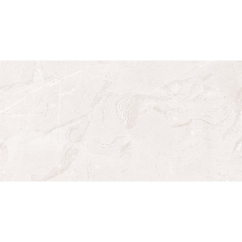 Mexen Arbour Márvány mázas csempe rekt. G1, padló- és falburkoló lap 120 x 60 cm, fényes - TL158-120-060-00