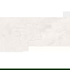Mexen Arbour Marfil gres glazurat rekt. G1, placă de podea și perete 120 x 60 cm, lucios - TL158-120-060-00