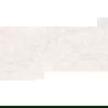 Mexen Arbour Marfil fényes, mázas, rekt. G1 gres padló- és falburkolat, 120 x 60 cm, fényes - TL158-120-060-00