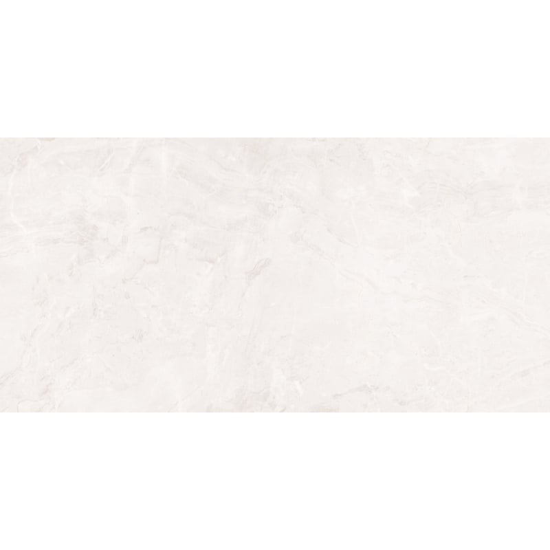 Mexen Arbour Marfil gres smălțuit rect. G1, placă de podea și perete 120 x 60 cm, lucios - TL158-120-060-00