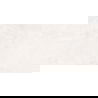 Mexen Arbour Marfil fényes, mázas, rekt. G1 gres padló- és falburkolat, 120 x 60 cm, fényes - TL158-120-060-00